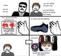 84 KB