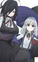 314 KB