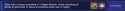 47 KB