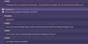 54 KB