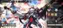1.76 MB