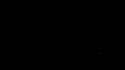 58 KB