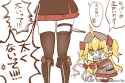 254 KB
