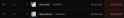 55 KB