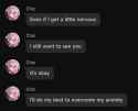 84 KB