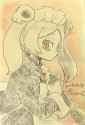 408 KB