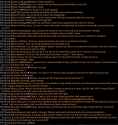 240 KB