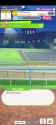 1.43 MB