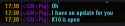 24 KB