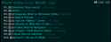 25 KB