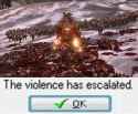 1.16 MB