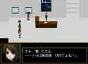 30 KB