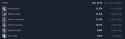 19 KB