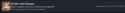 27 KB