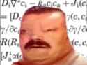 38 KB