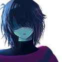325 KB