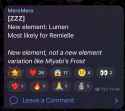 123 KB