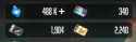 60 KB