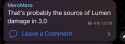 56 KB