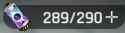 19 KB