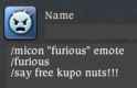 18 KB