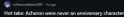 9 KB