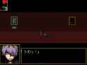 25 KB