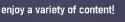 34 KB