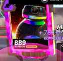 292 KB