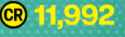 9 KB
