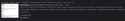 125 KB