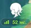 20 KB