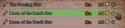 35 KB