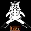 13 KB