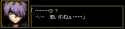 13 KB