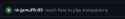 34 KB