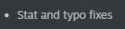 4 KB