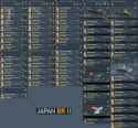 3.45 MB