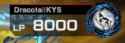 23 KB
