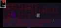 21 KB