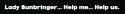 26 KB