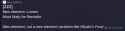 70 KB