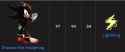 39 KB