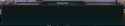 164 KB