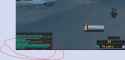 1.02 MB