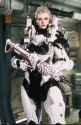249 KB