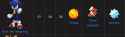 63 KB