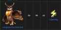62 KB