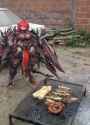 127 KB