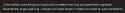 4 KB